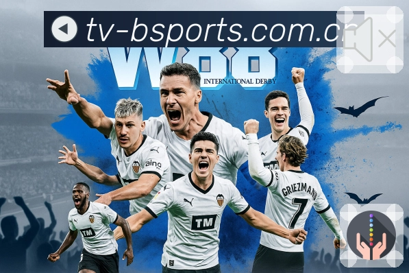 <strong>b体育</strong>极速投注App