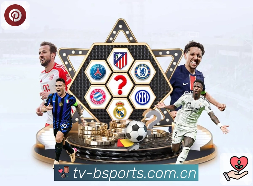 <strong>b体育</strong>极速买球流程