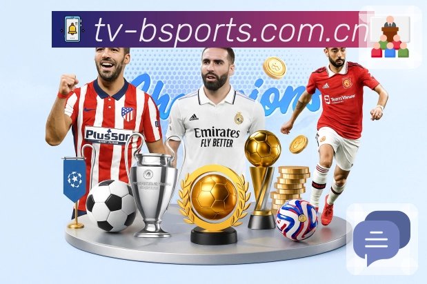 隐私保护步骤说明